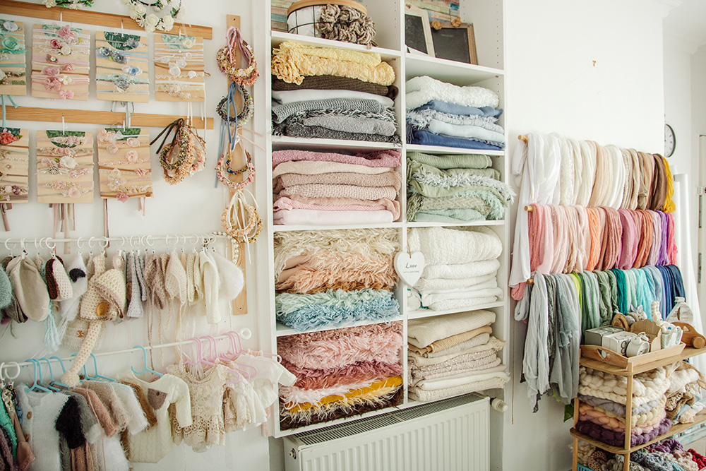 fotostudio
