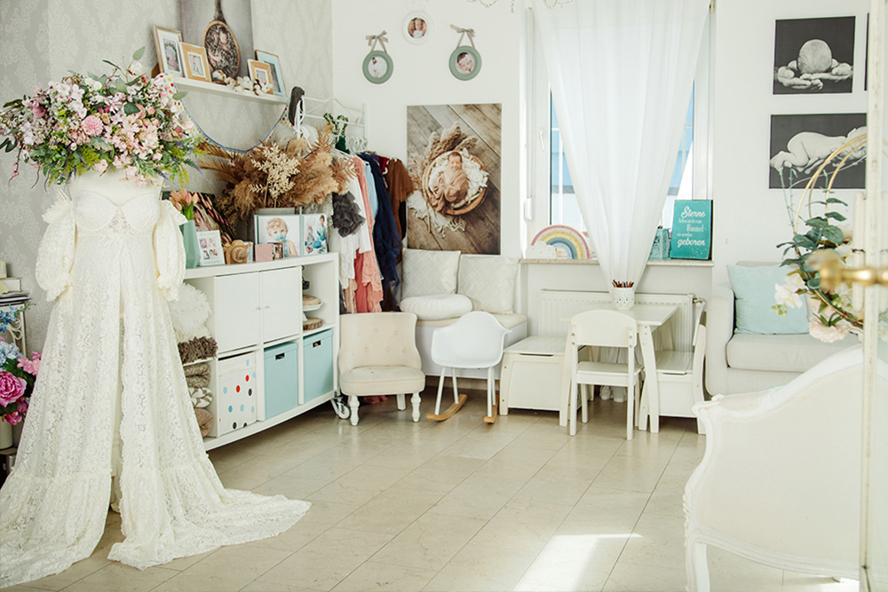 fotostudio bad vilbel