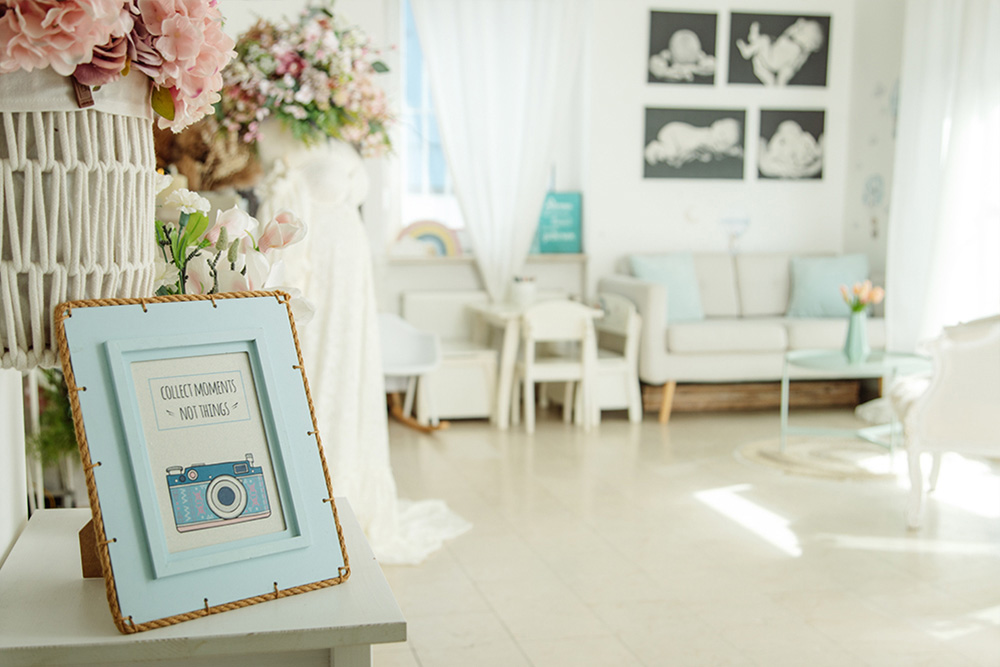 kinderfotostudio